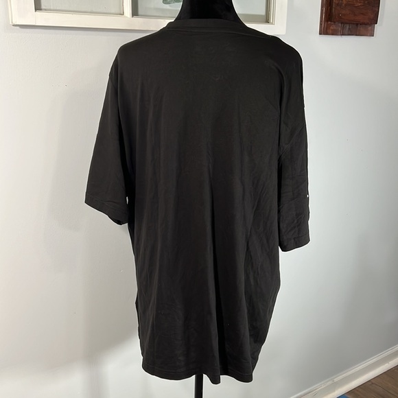 Puma BMW M Motorsport Statement Graphic Men's T-shirt 533322 Sz XL Cotton BNWT - Picture 6 of 6